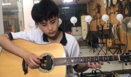 史航最新消息爆料视频播放,揭秘视频背后的惊人真相！